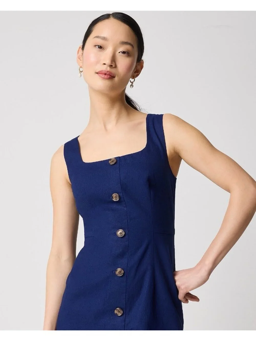 J. Crew crew factory